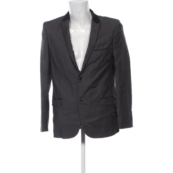 Pánske sako Unbranded 65451551