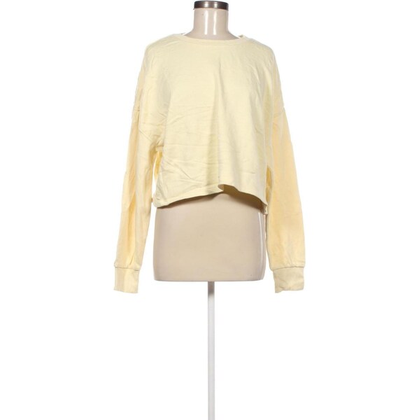 Dámska blúza Anko 65451543