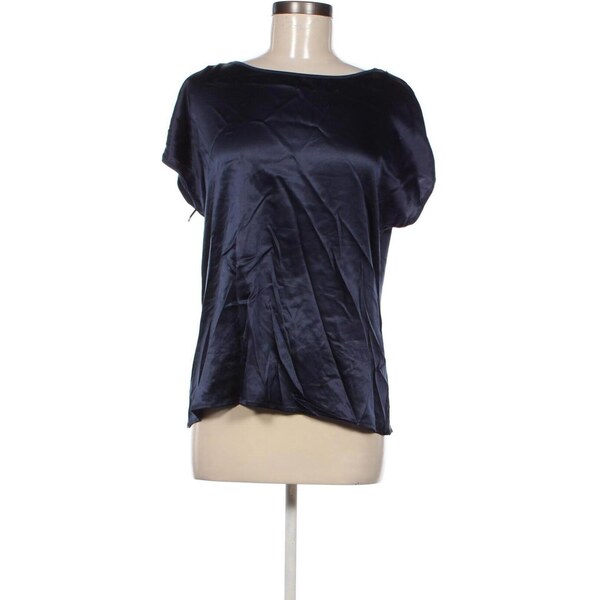 Dámska blúza Hallhuber 65451544