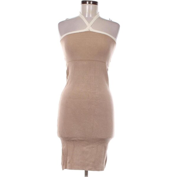 Šaty Perfect Stranger 65451559