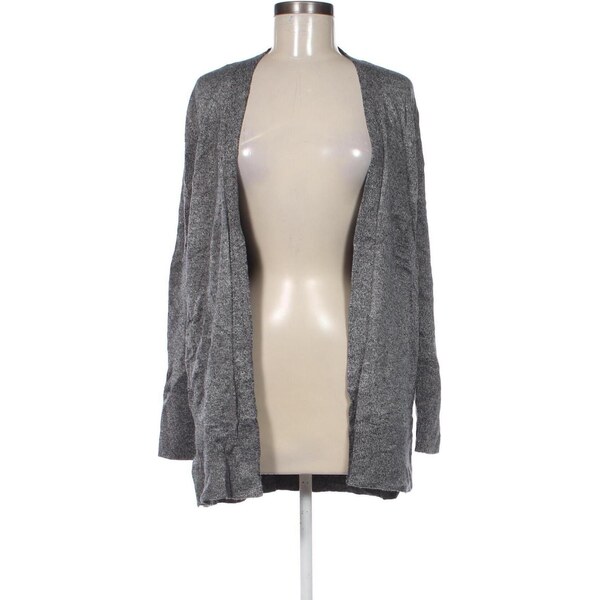 Dámsky kardigán Unbranded 65451577