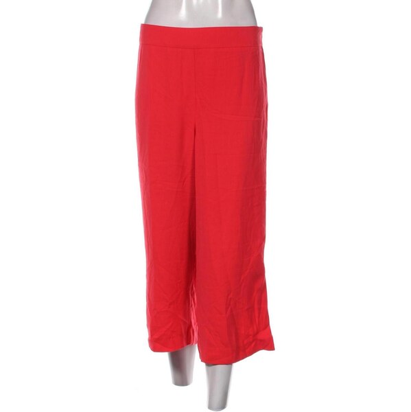 Dámske nohavice Cubus 65451594