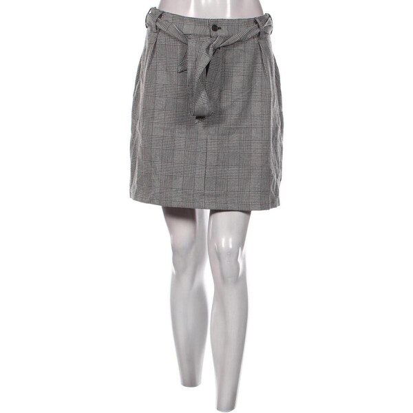 Sukňa Twik 65451595