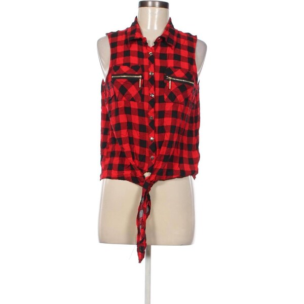 Dámska košeľa Colloseum 65451587