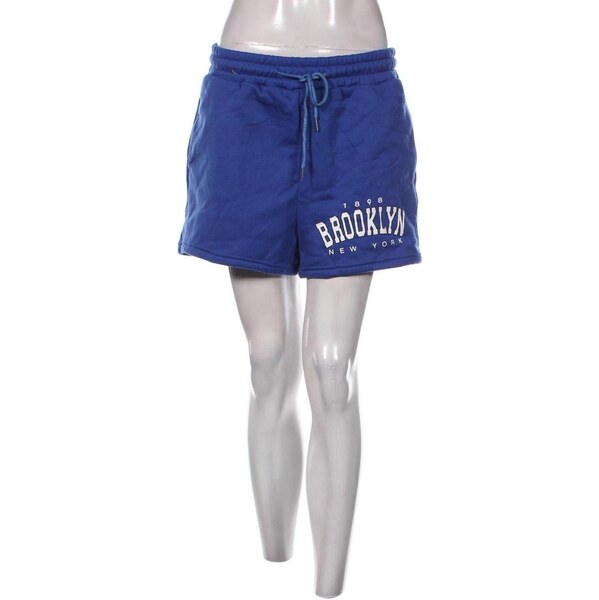 Dámske kraťasy Unbranded 65451597