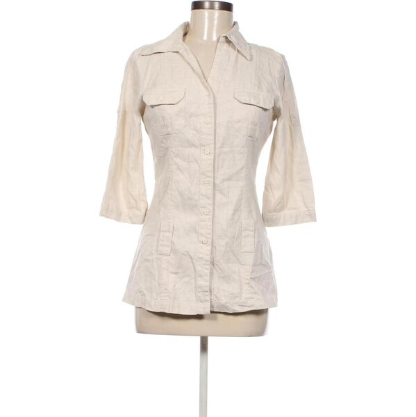 Dámska košeľa Y.Yendi 65451590