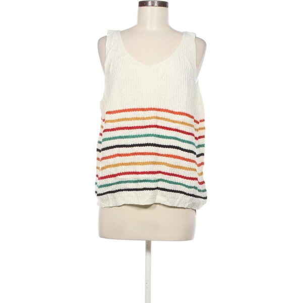 Dámsky pulóver Unbranded 65451607