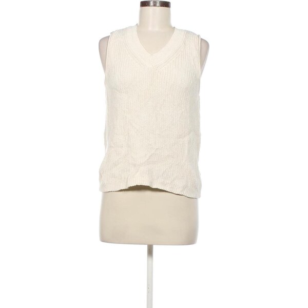 Dámsky pulóver Anko 65451610