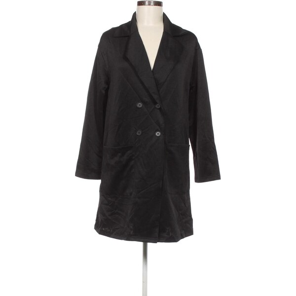 Dámsky kabát Unbranded 65451620