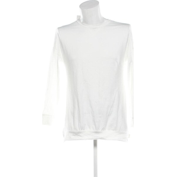 Pánske tričko Unbranded 65451641