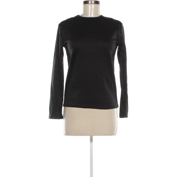 Dámska blúza Unbranded 65451643