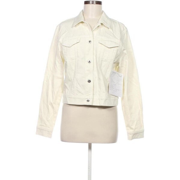 Dámska bunda Taifun 65451671