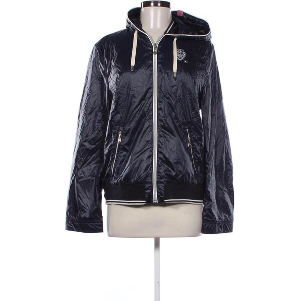 Dámska bunda Gerry Weber 65451664