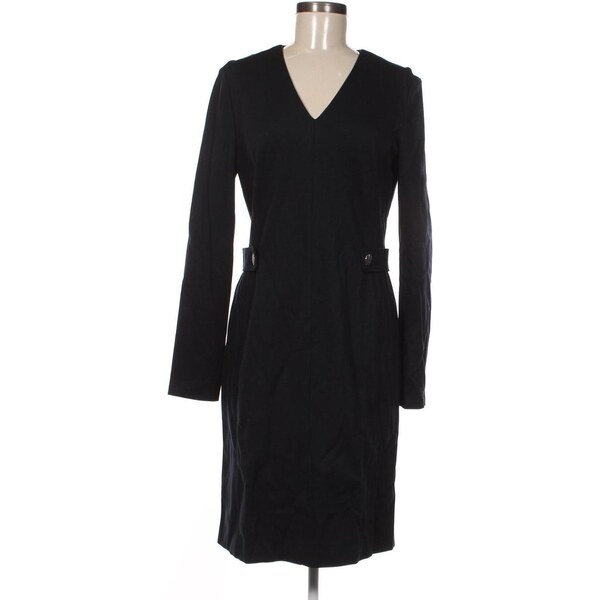 Šaty Gerry Weber 65451674