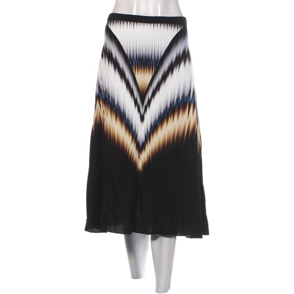 Sukňa Unbranded 65451667