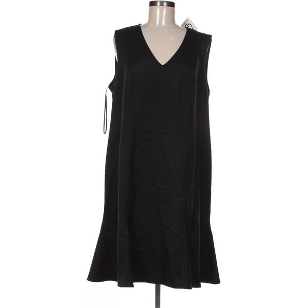 Šaty Taifun 65451669