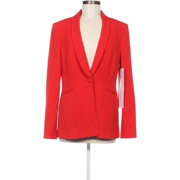 Dámske sako Taifun 65451670