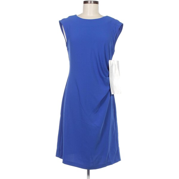 Šaty Taifun 65451678