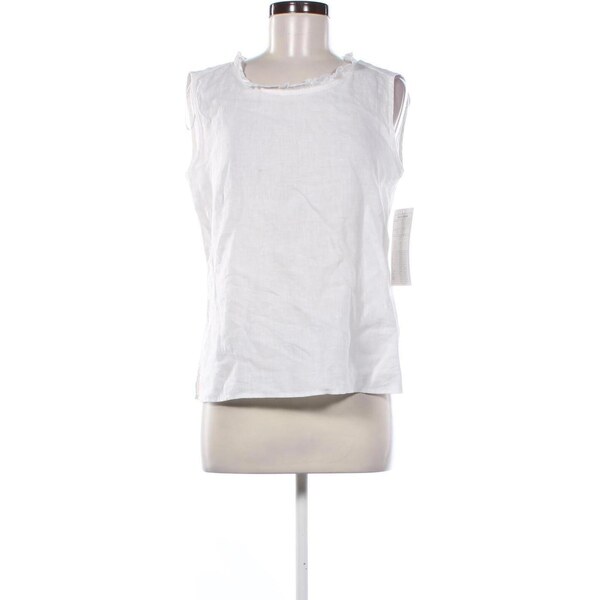 Dámsky top Gerry Weber 65451687
