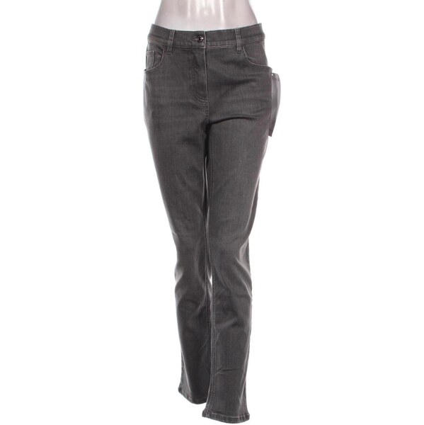 Dámske džínsy Gerry Weber 65451692