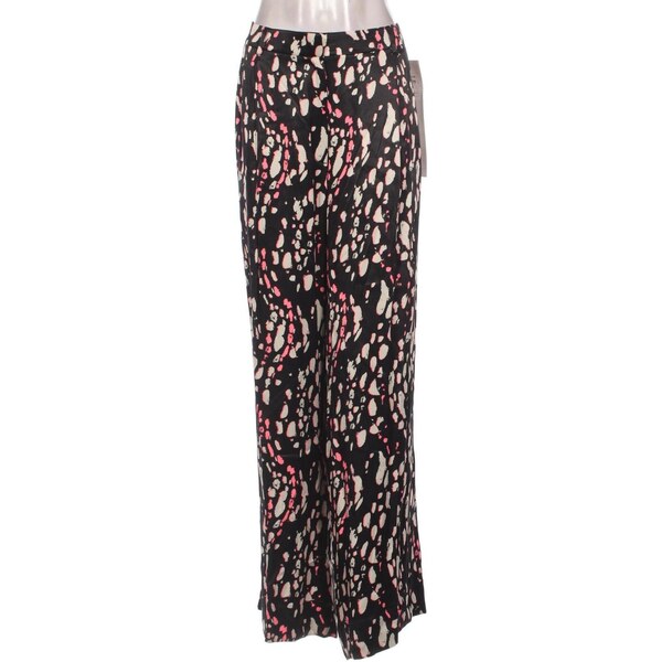 Dámske nohavice Taifun 65451701