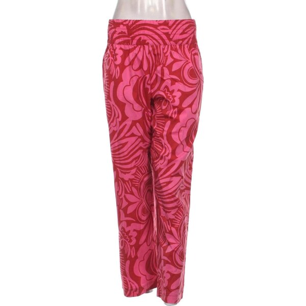 Dámske nohavice Gerry Weber 65451694