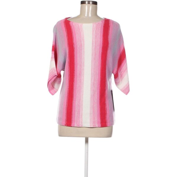 Dámsky pulóver Gerry Weber 65451698