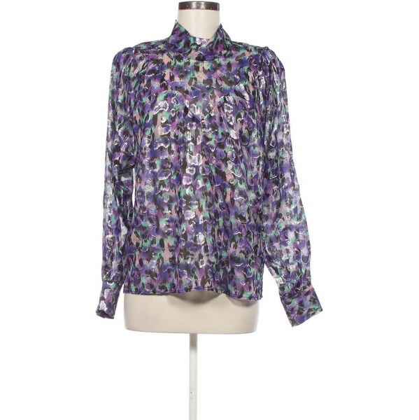 Dámska blúza Dante 6 65451707