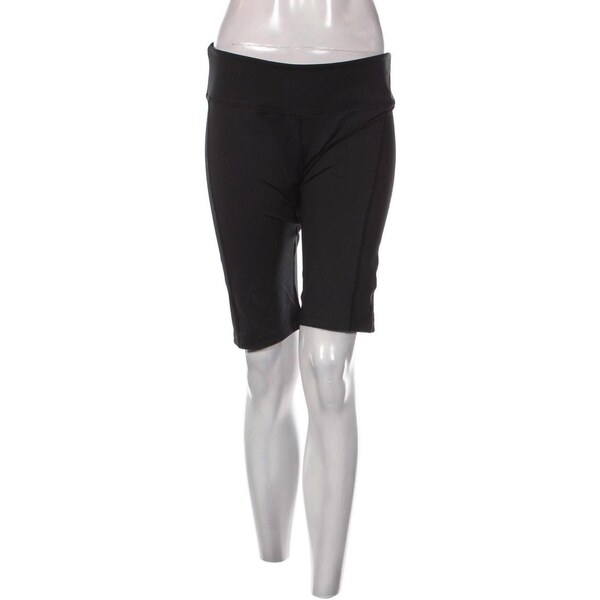 Dámske legíny ENDURANCE 65451724