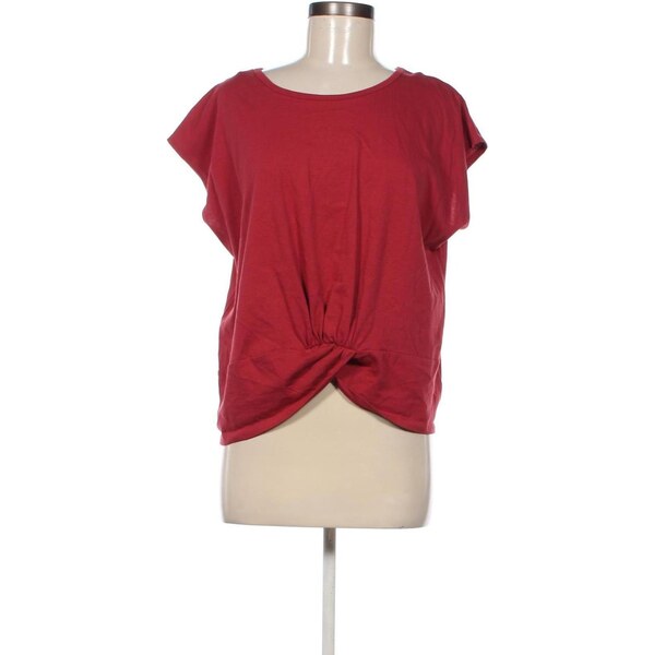 Dámska blúza One More Story 65451728