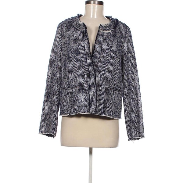 Dámske sako Vero Moda 65451729