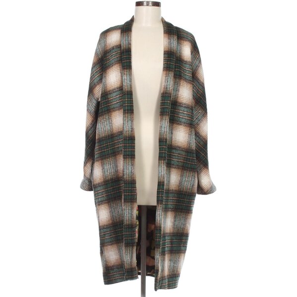 Dámsky kabát Unbranded 65451745