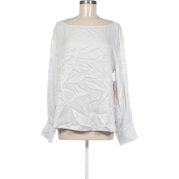 Dámska blúza Unbranded 65451751