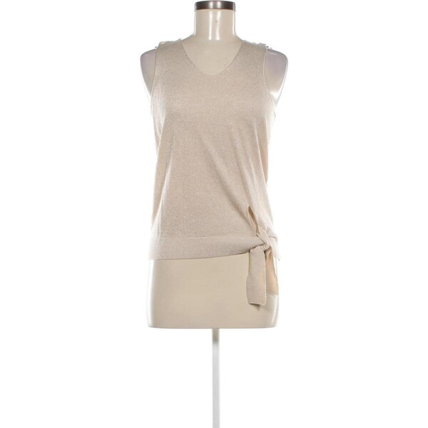 Dámsky pulóver Taifun 65451748