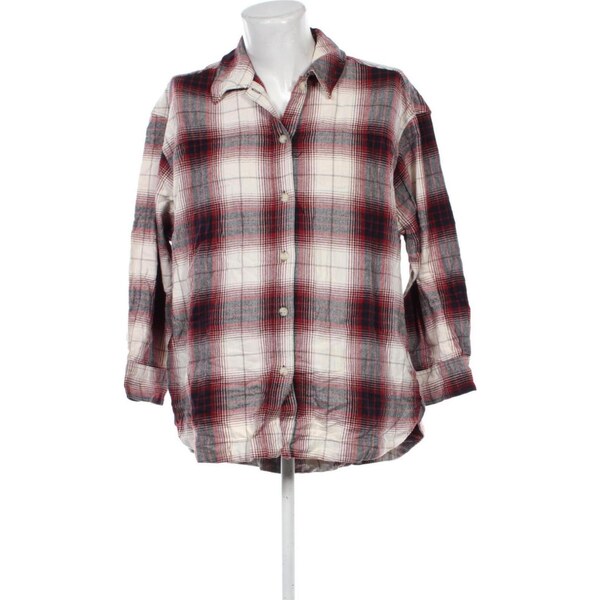 Pánska košeľa H&M 65451749