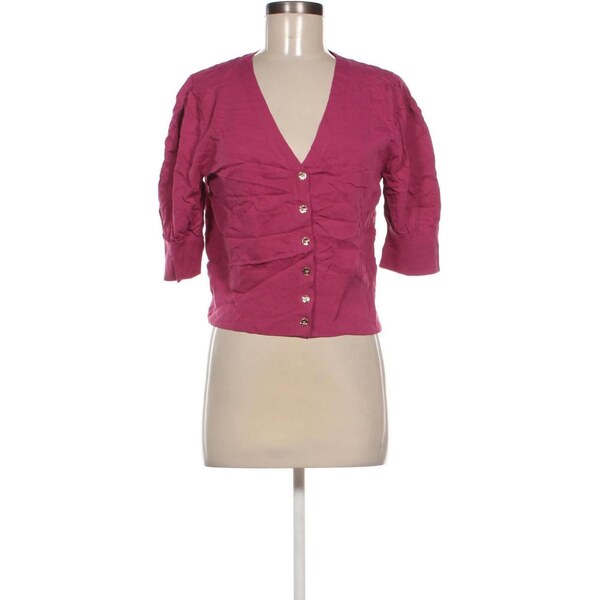 Dámsky kardigán Portmans 65451779