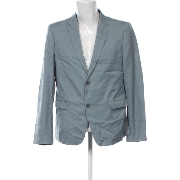 Pánske sako Tarocash 65451780