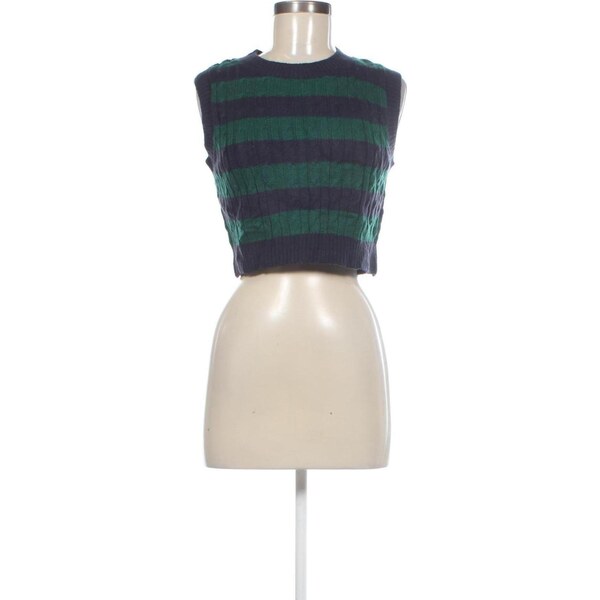 Dámsky pulóver H&M Divided 65451789