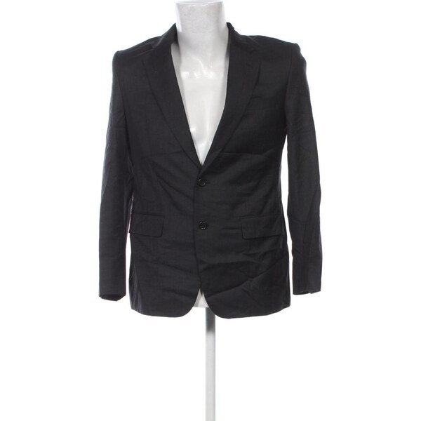 Pánske sako Unbranded 65451796