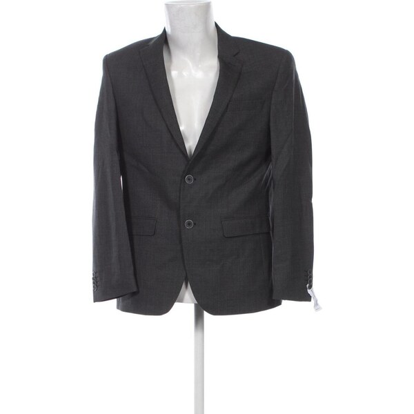 Pánske sako Daniel Hechter 65451854