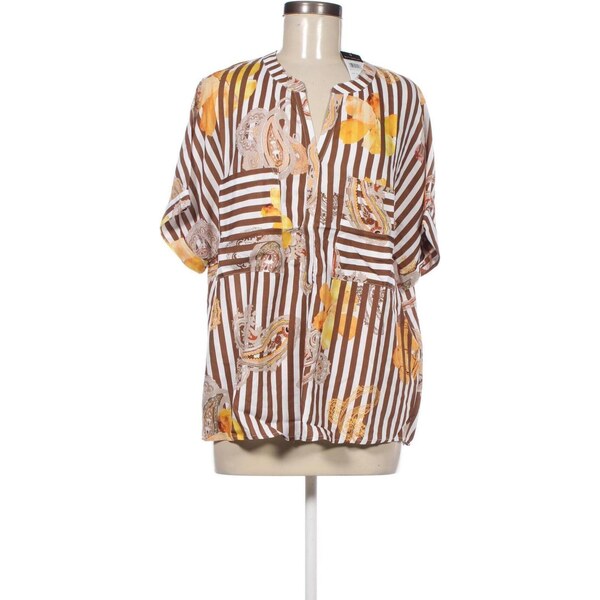 Dámska blúza Betty Barclay 65451859