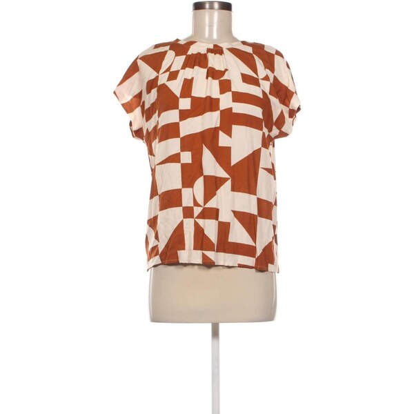 Dámska blúza Unbranded 65451851