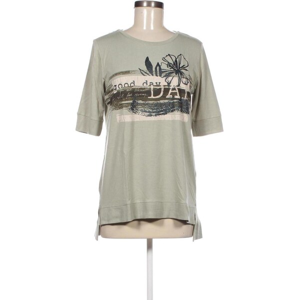 Dámska blúza Betty Barclay 65451860