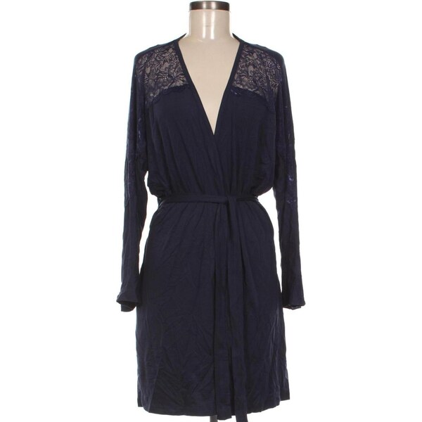 Dámsky kardigán Dkaren 65451871