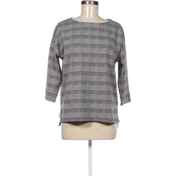 Dámska blúza Betty Barclay 65451884