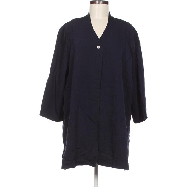 Dámsky kardigán Unbranded 65451891