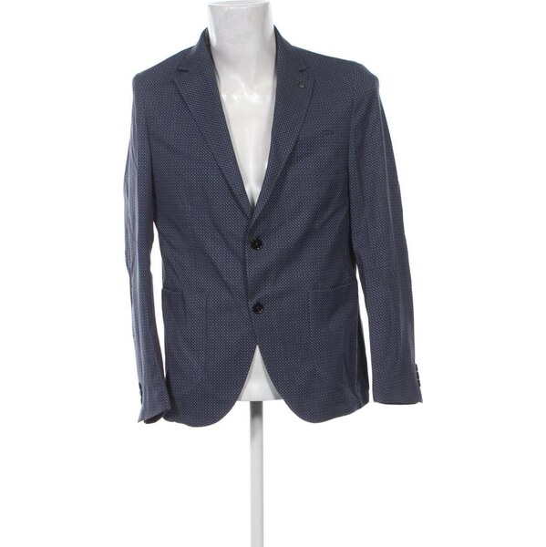 Pánske sako Daniel Hechter 65451877