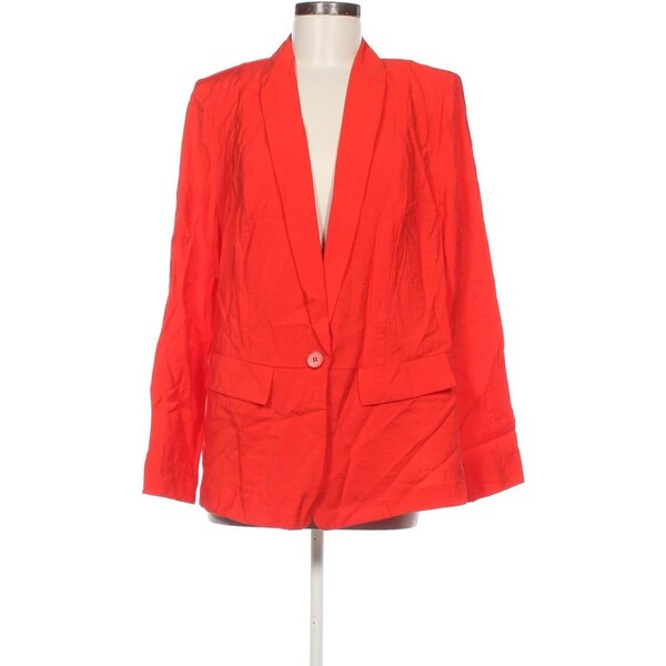 Dámske sako Samoon 65451902