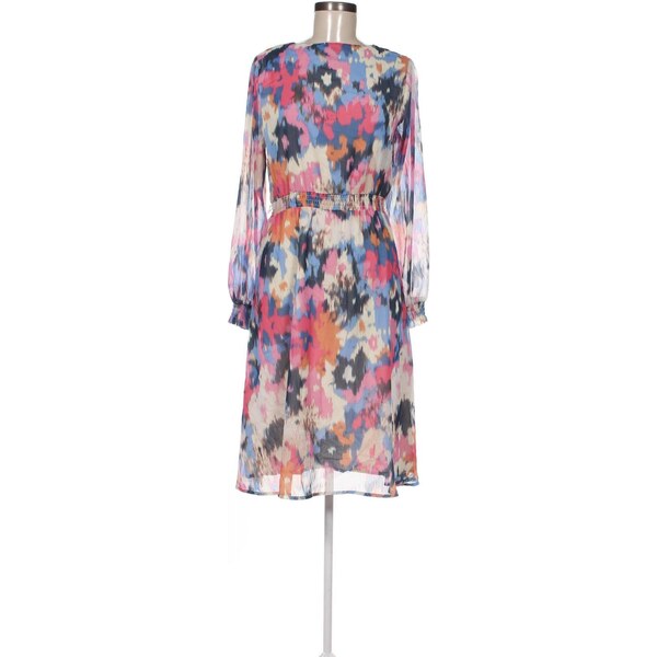 Šaty More & More 65451903