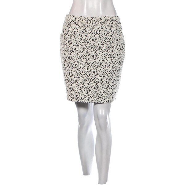 Sukňa Taifun 65451912